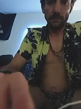 Snapshot of SquirtLover_XL chatting on June 2026 08:30:02 PM SquirtLover XL online show from June 2026 08:30:02 PM