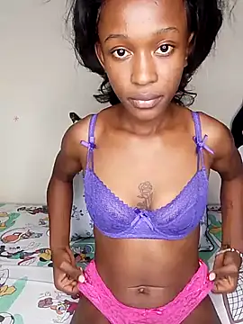 Shanniva online show from February 2025 06:32:02 AM