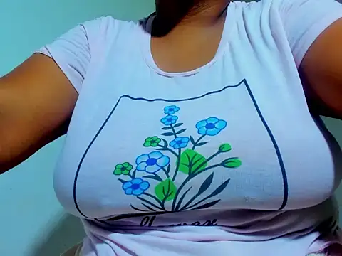 Kika teem online show from July 2026 03:04:01 AM