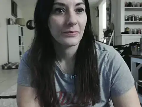 CrystalLakeXO online show from December 2024 09:22:02 AM