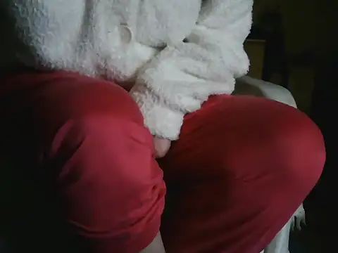 Everydayonli online show from April 2026 11:26:02 AM