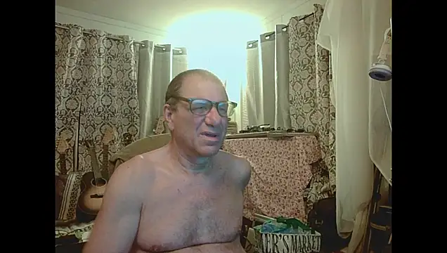 coryassman online show from June 2026 09:03:01 AM