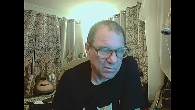coryassman online show from June 2026 05:00:01 AM