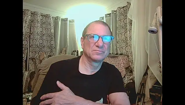 coryassman online show from June 2026 03:29:02 AM