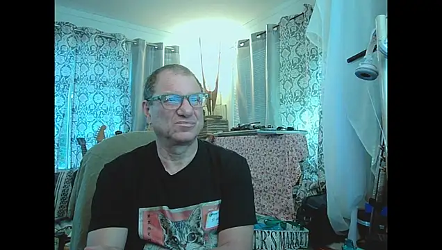 coryassman online show from June 2026 11:49:02 PM