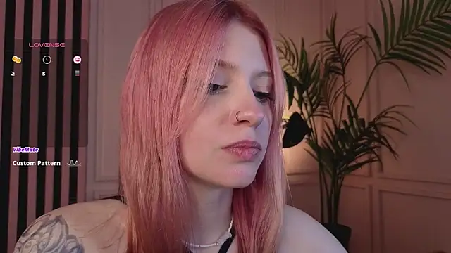 arielabradberry online show from July 2026 11:52:02 AM