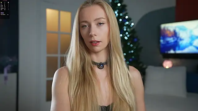 Vika54784 online show from January 2025 05:16:01 PM