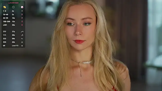 Snapshot of Vika54784 chatting on June 2026 03:52:02 AM Vika54784 online show from June 2026 03:52:02 AM