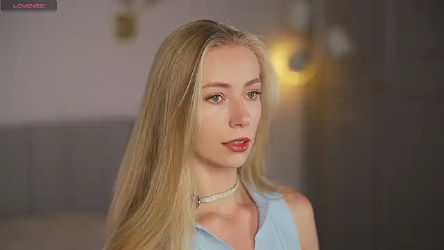 Snapshot of Vika54784 chatting on July 2026 09:08:01 PM Vika54784 online show from July 2026 09:08:01 PM