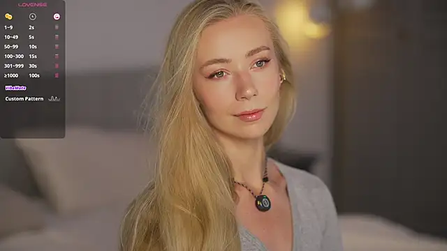Snapshot of Vika54784 chatting on July 2026 12:31:01 AM Vika54784 online show from July 2026 12:31:01 AM