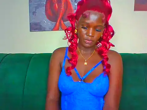 cutesmiling online show from December 2025 06:07:01 AM