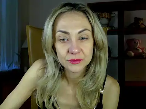 Tanya6547 online show from January 2025 08:54:01 AM