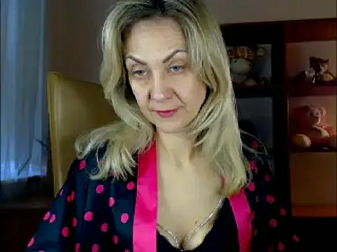 Tanya6547 online show from March 2025 08:09:01 AM