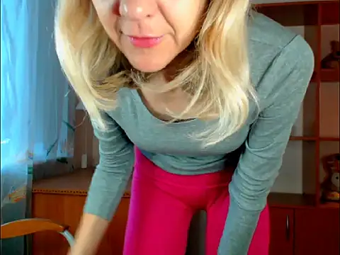 Tanya6547 online show from October 2025 08:07:01 AM