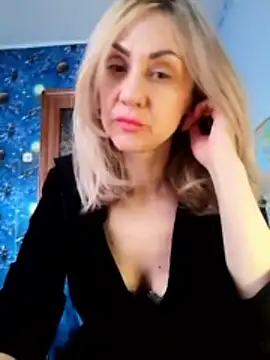 Tanya6547 online show from March 2026 03:19:02 PM