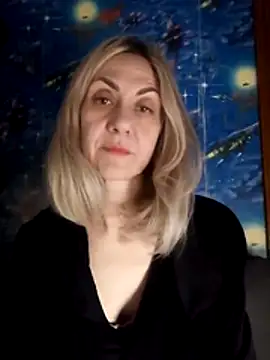 Tanya6547 online show from April 2026 05:54:01 PM