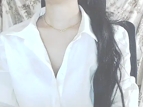 Snapshot of emma_06@xh chatting on June 2026 08:08:01 PM emma 06xh online show from June 2026 08:08:01 PM