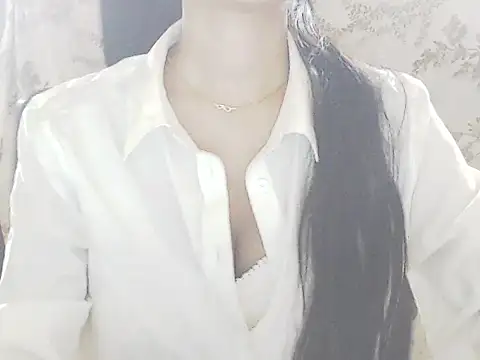 emma 06xh online show from June 2026 08:45:02 AM