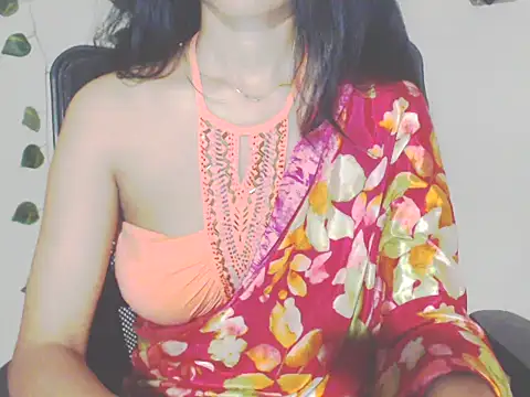 emma 06xh online show from July 2026 09:59:01 AM