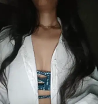 emma 06xh online show from July 2026 07:39:01 PM