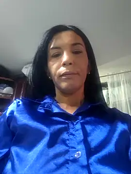 Angel Perv online show from January 2025 09:02:02 AM