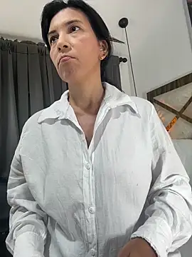 Angel Perv online show from March 2026 11:14:01 AM