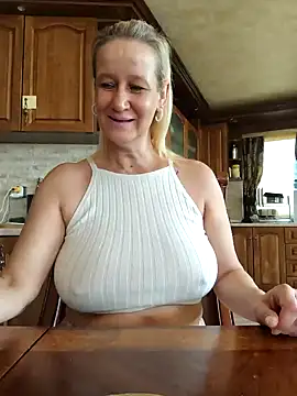 Lotus-blume1 online show from November 2025 10:36:02 AM