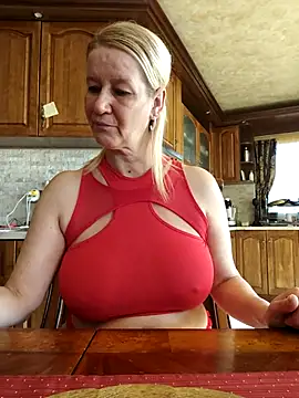 Lotus-blume1 online show from January 2026 09:47:02 AM