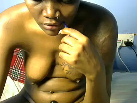 shishbabe online show from March 2025 11:47:02 AM