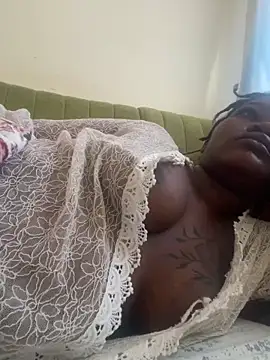 shishbabe online show from November 2025 07:08:02 AM