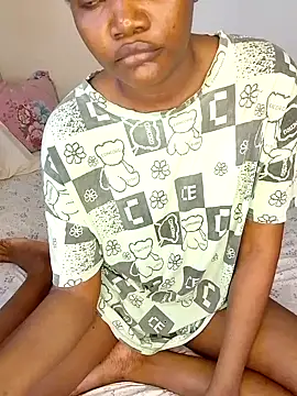 shishbabe online show from February 2026 08:01:02 AM