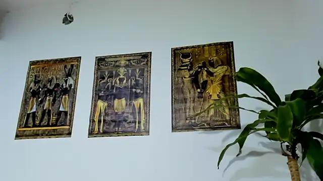 daniellapornx1 online show from January 2026 08:43:01 PM