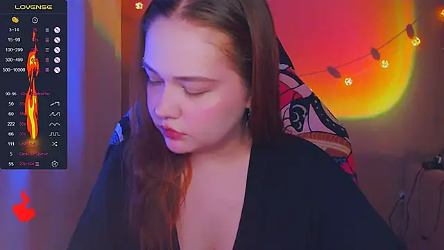 lala loulou land online show from November 2025 11:13:02 AM