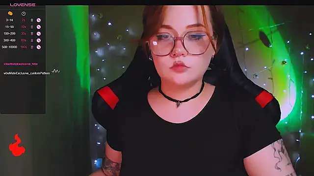 lala loulou land online show from June 2026 07:29:01 PM