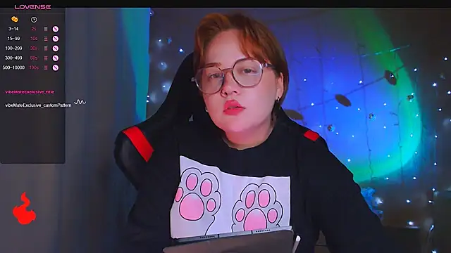 lala loulou land online show from July 2026 06:54:02 PM