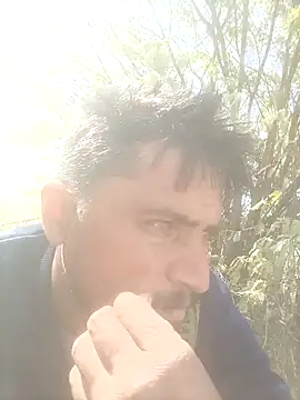 lovesuna online show from February 2025 06:37:01 AM