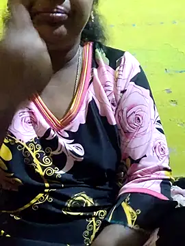 Rojatelugu89 online show from February 2026 05:08:01 PM