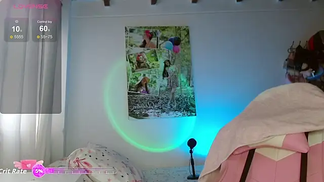 sexy valentina1 online show from November 2025 09:26:01 PM