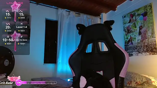 sexy valentina1 online show from June 2026 01:21:01 AM