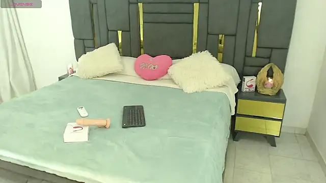 Snapshot of Sofy_assb_big chatting on January 2025 01:31:01 AM Sofy assb big online show from January 2025 01:31:01 AM