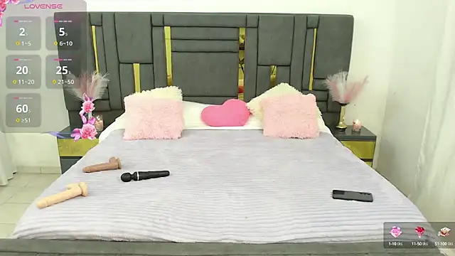 Snapshot of Sofy_assb_big chatting on October 2025 01:28:01 AM Sofy assb big online show from October 2025 01:28:01 AM