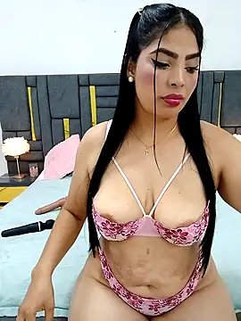 Sofy assb big online show from April 2026 01:52:01 AM