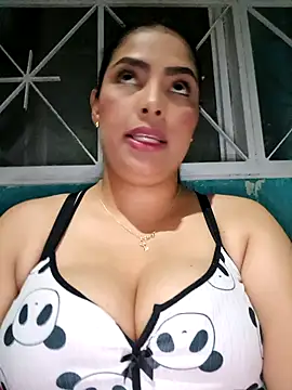 Snapshot of Sofy_assb_big chatting on July 2026 01:41:02 AM Sofy assb big online show from July 2026 01:41:02 AM