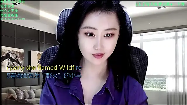 W-E-N-123 online show from April 2026 01:07:02 AM