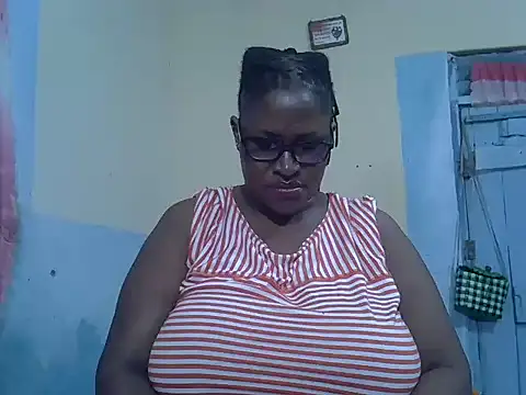 Snapshot of sexy_bigboobss chatting on October 2025 07:03:02 PM sexy bigboobss online show from October 2025 07:03:02 PM