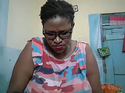 sexy bigboobss online show from March 2026 07:25:02 AM