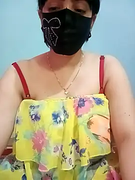 Anjel Sadia online show from February 2025 07:23:02 AM