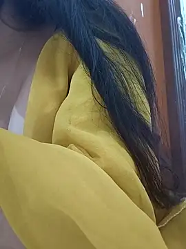 Anjel Sadia online show from February 2026 12:18:02 AM