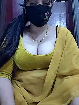 Anjel Sadia online show from March 2026 03:40:01 PM