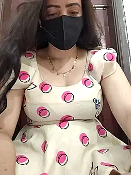 Anjel Sadia online show from June 2026 01:28:02 AM